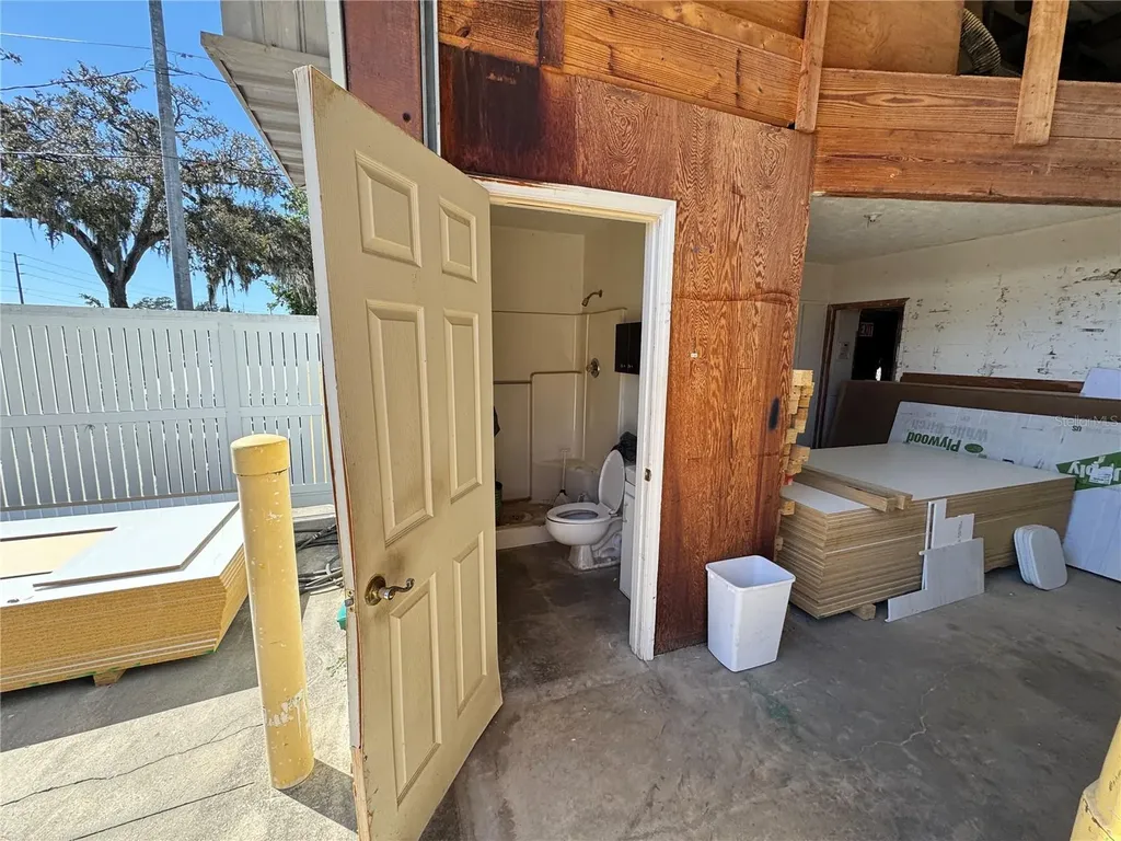 2914 Kenilworth Boulevard Sebring FL 33870