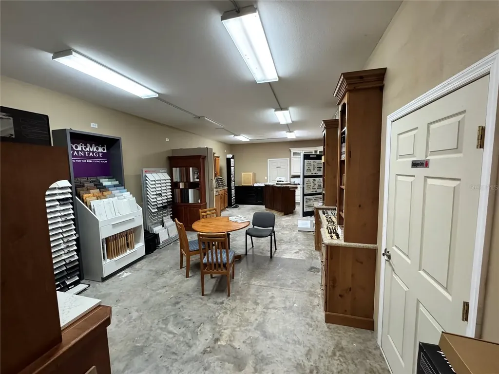 2914 Kenilworth Boulevard Sebring FL 33870