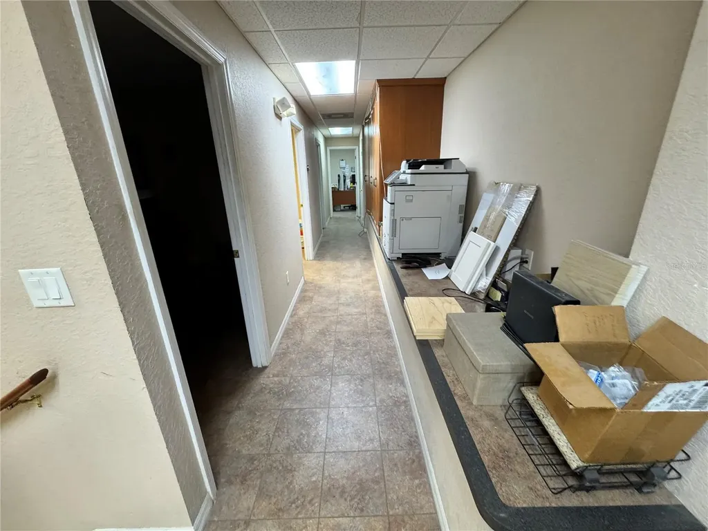 2914 Kenilworth Boulevard Sebring FL 33870