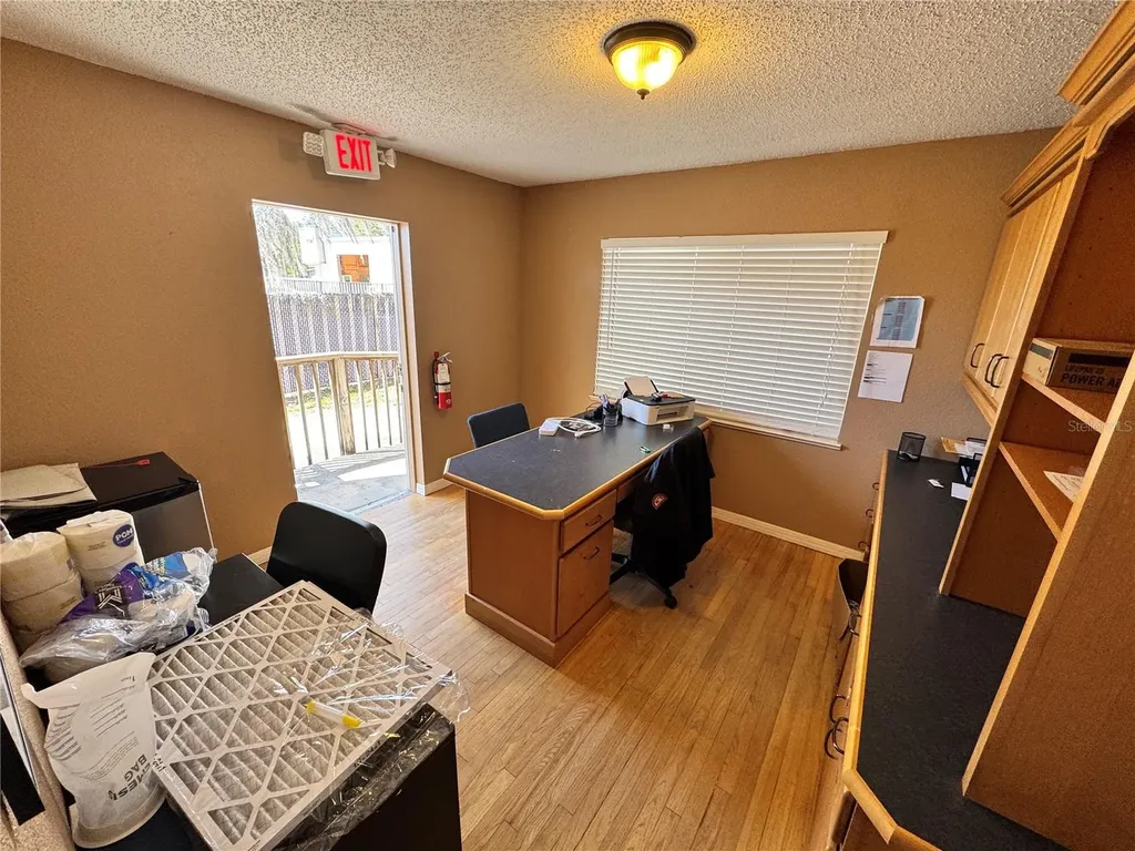 2914 Kenilworth Boulevard Sebring FL 33870