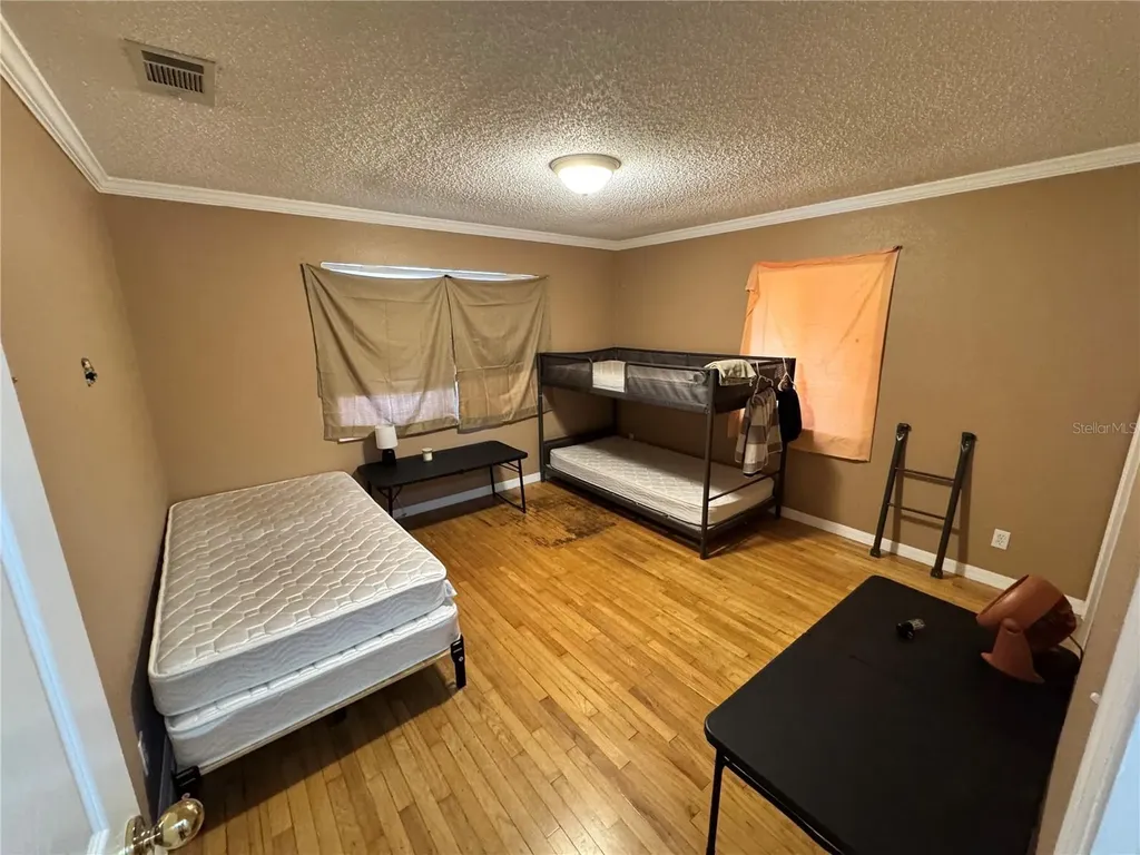 2914 Kenilworth Boulevard Sebring FL 33870