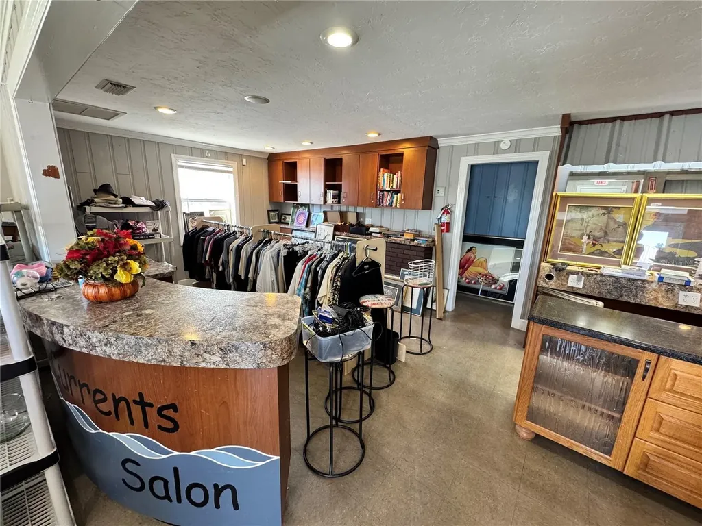 2914 Kenilworth Boulevard Sebring FL 33870