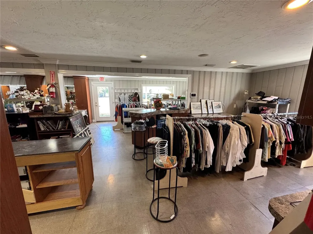 2914 Kenilworth Boulevard Sebring FL 33870