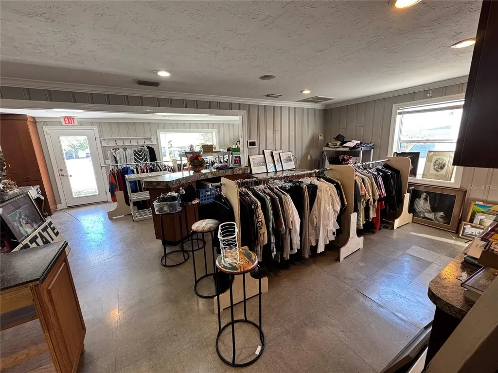 2914 Kenilworth Boulevard Sebring FL 33870