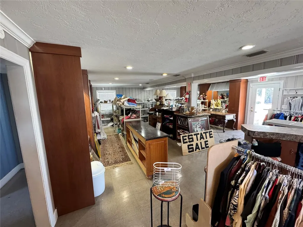 2914 Kenilworth Boulevard Sebring FL 33870