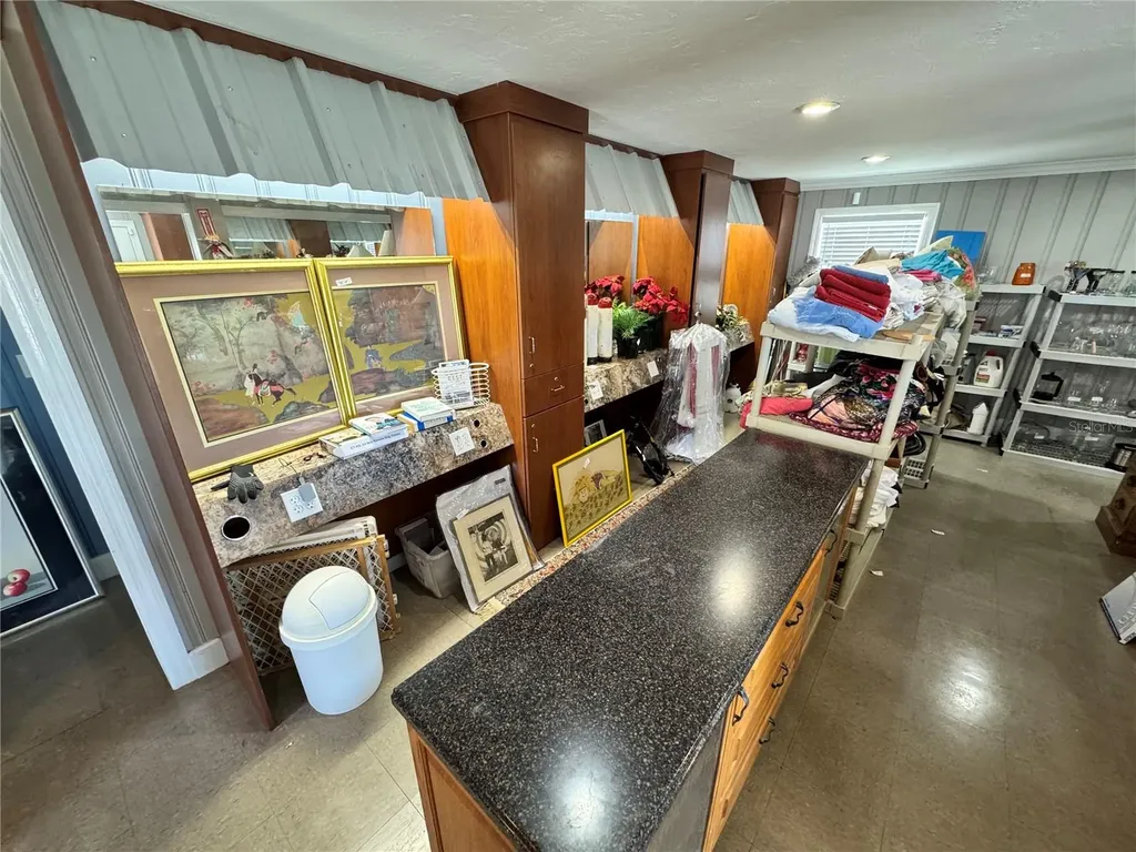 2914 Kenilworth Boulevard Sebring FL 33870