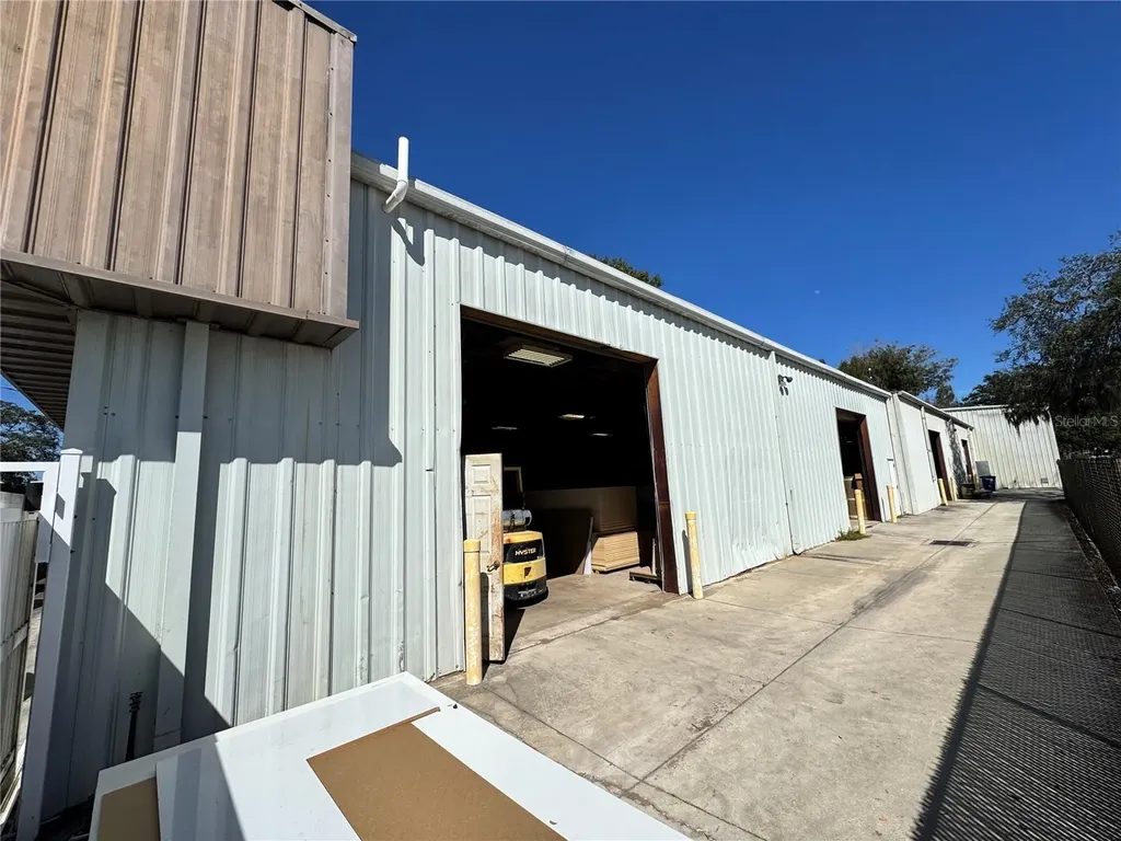 2914 Kenilworth Boulevard Sebring FL 33870