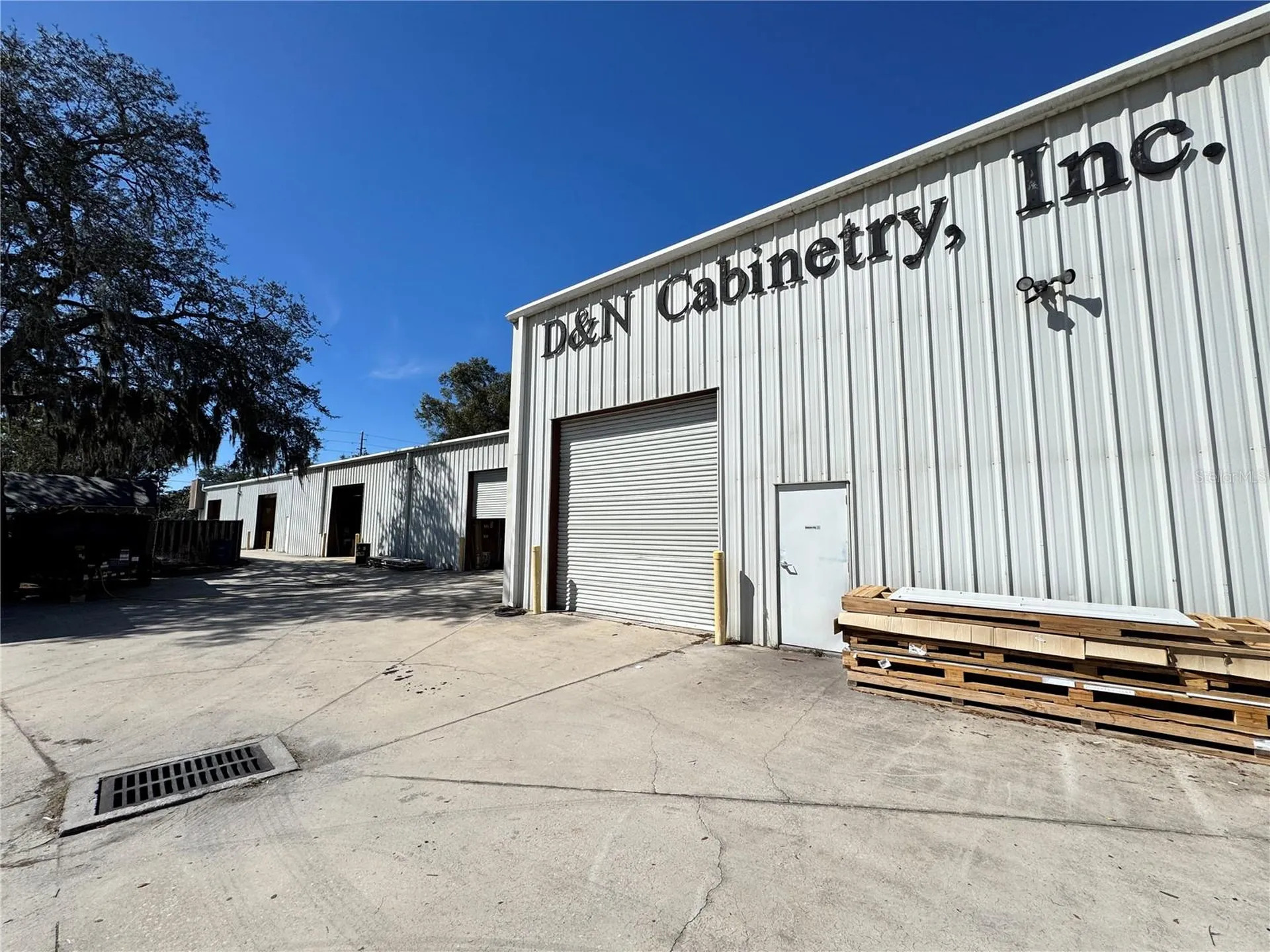 2914 Kenilworth Boulevard Sebring FL 33870