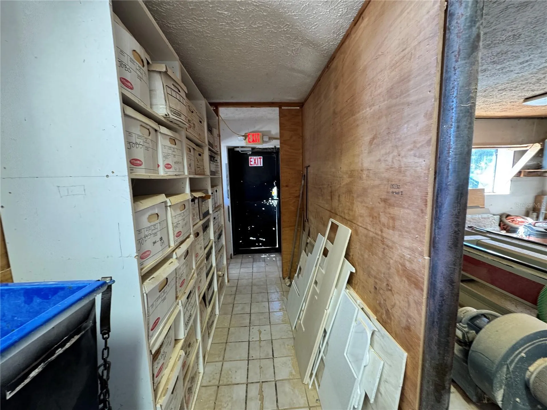2914 Kenilworth Boulevard Sebring FL 33870