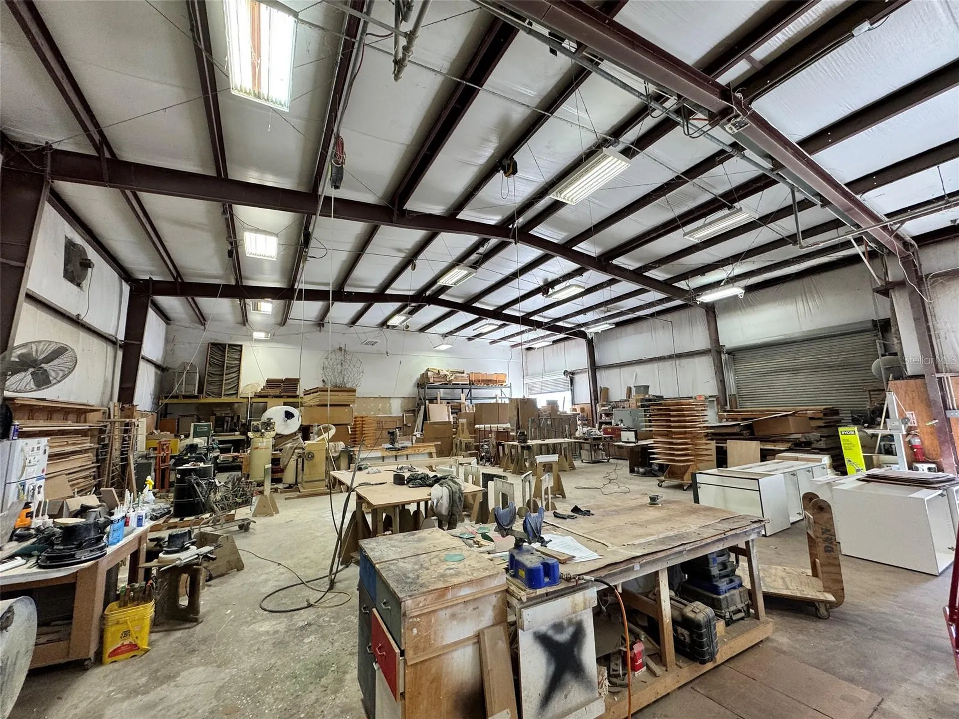 2914 Kenilworth Boulevard Sebring FL 33870