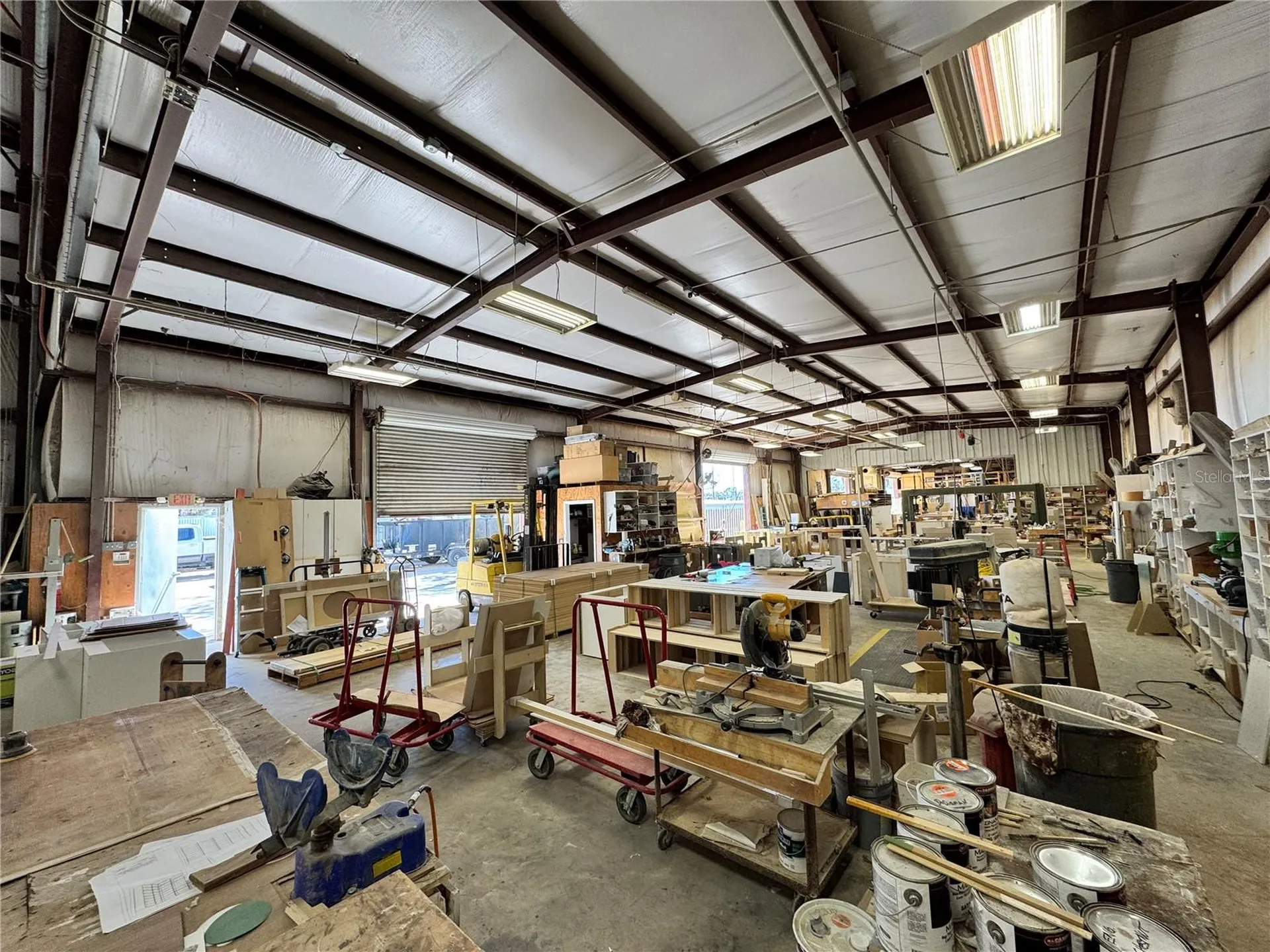2914 Kenilworth Boulevard Sebring FL 33870
