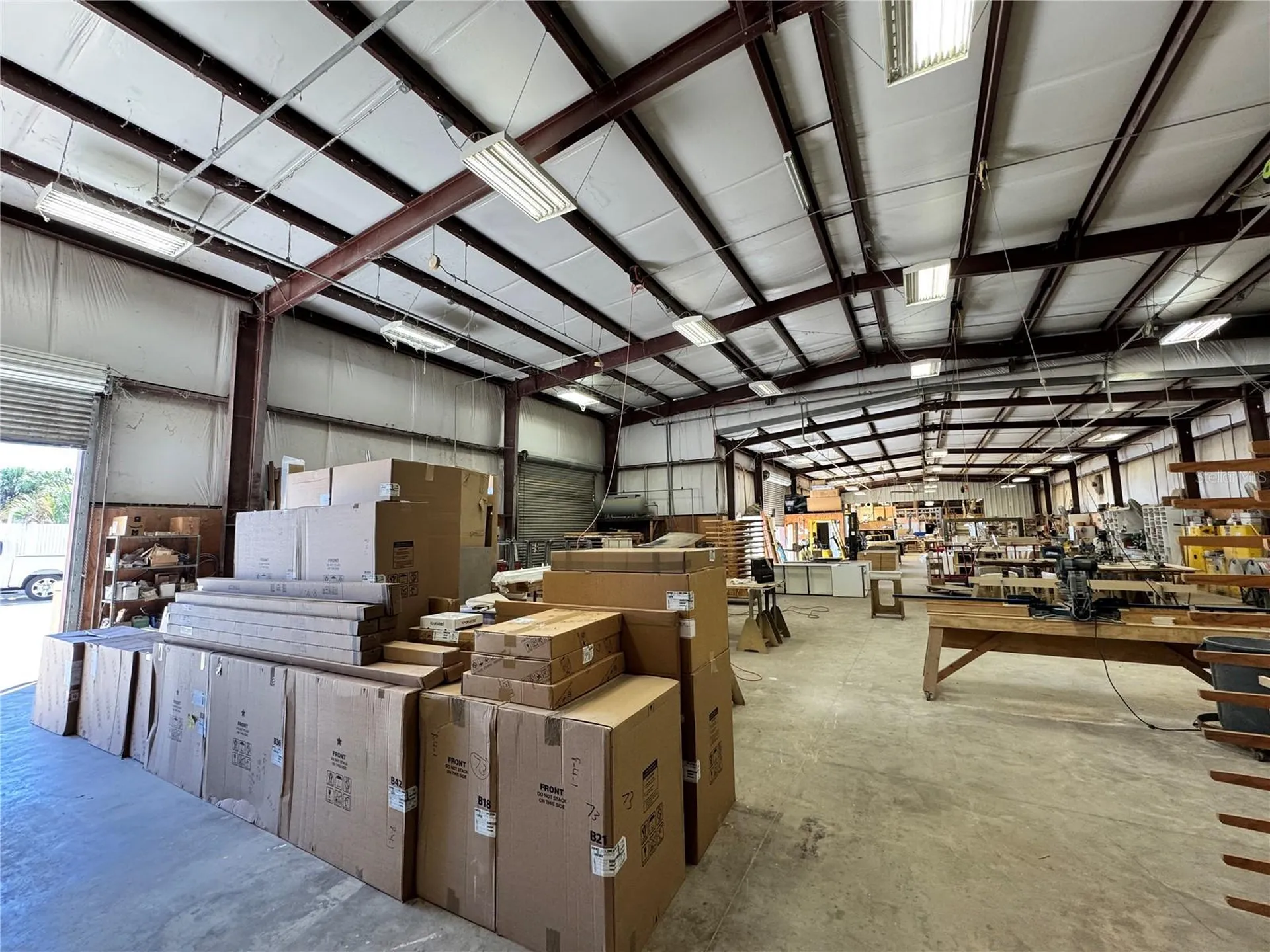 2914 Kenilworth Boulevard Sebring FL 33870