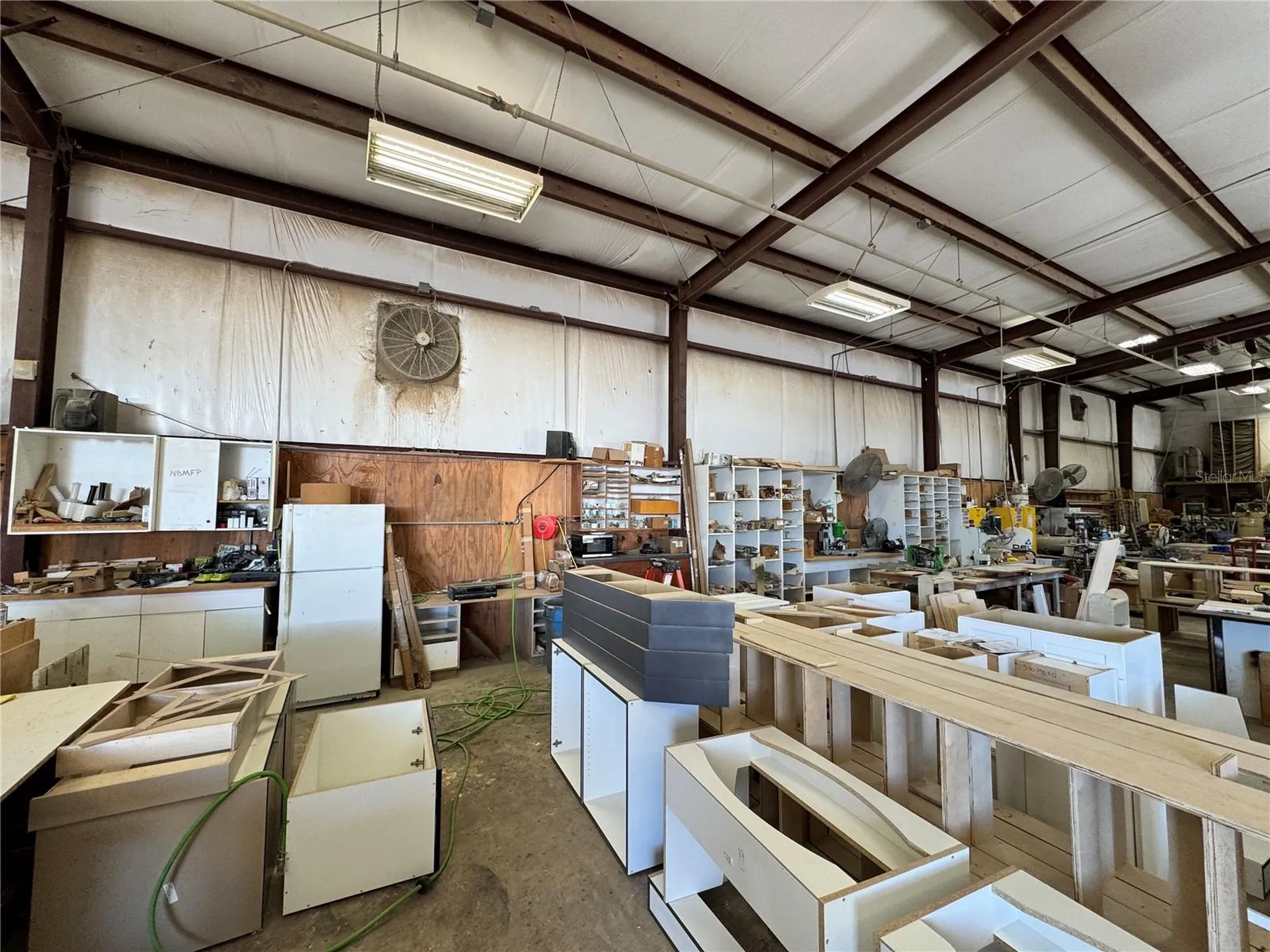 2914 Kenilworth Boulevard Sebring FL 33870