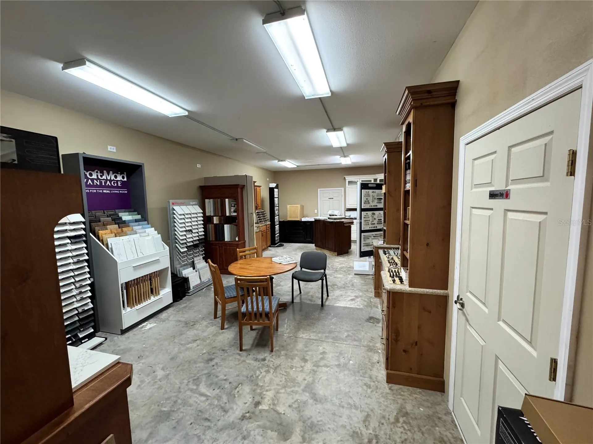 2914 Kenilworth Boulevard Sebring FL 33870