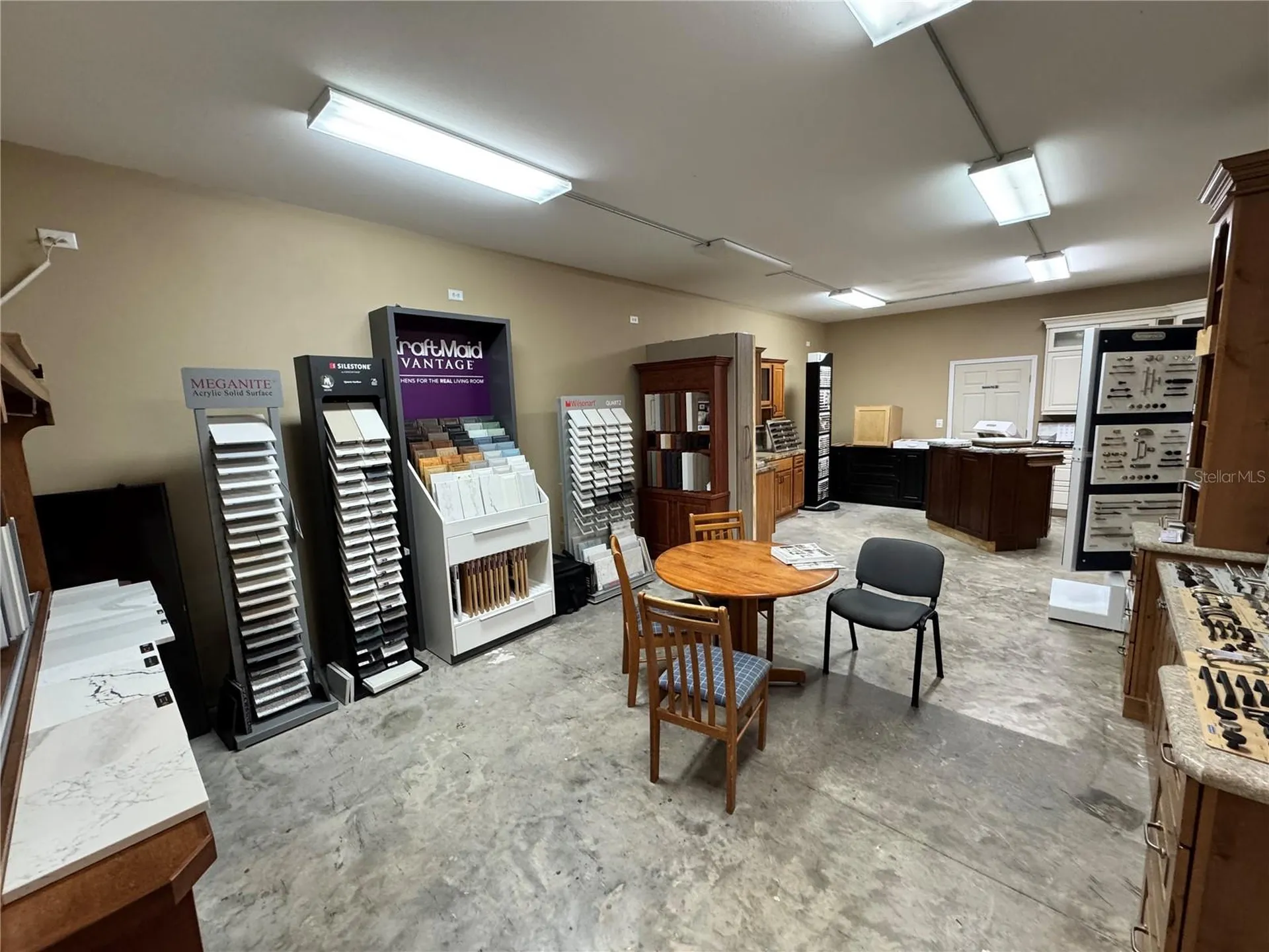 2914 Kenilworth Boulevard Sebring FL 33870