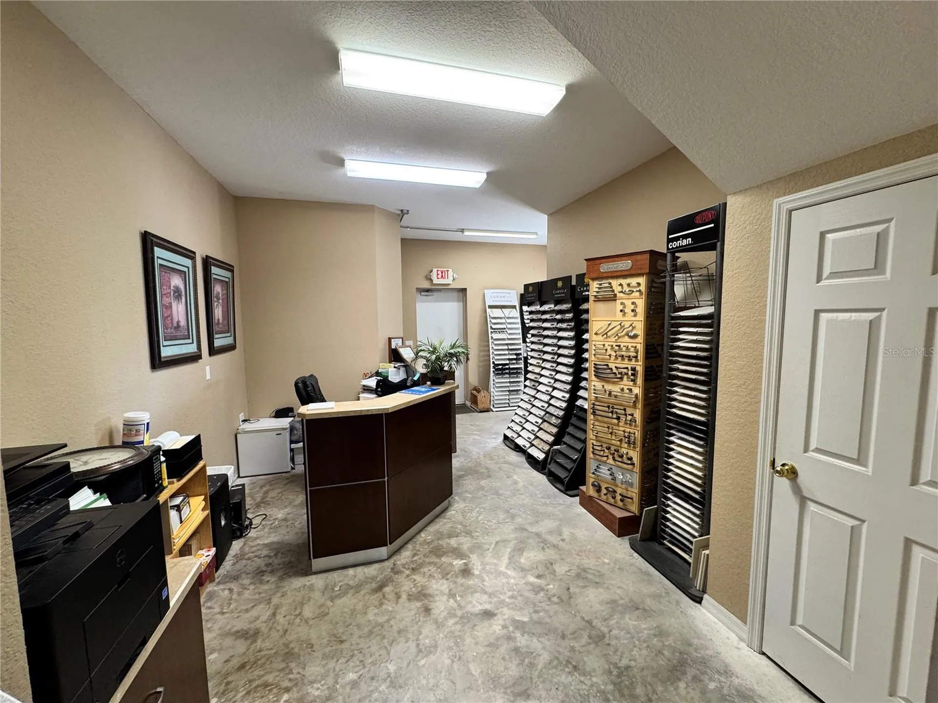 2914 Kenilworth Boulevard Sebring FL 33870