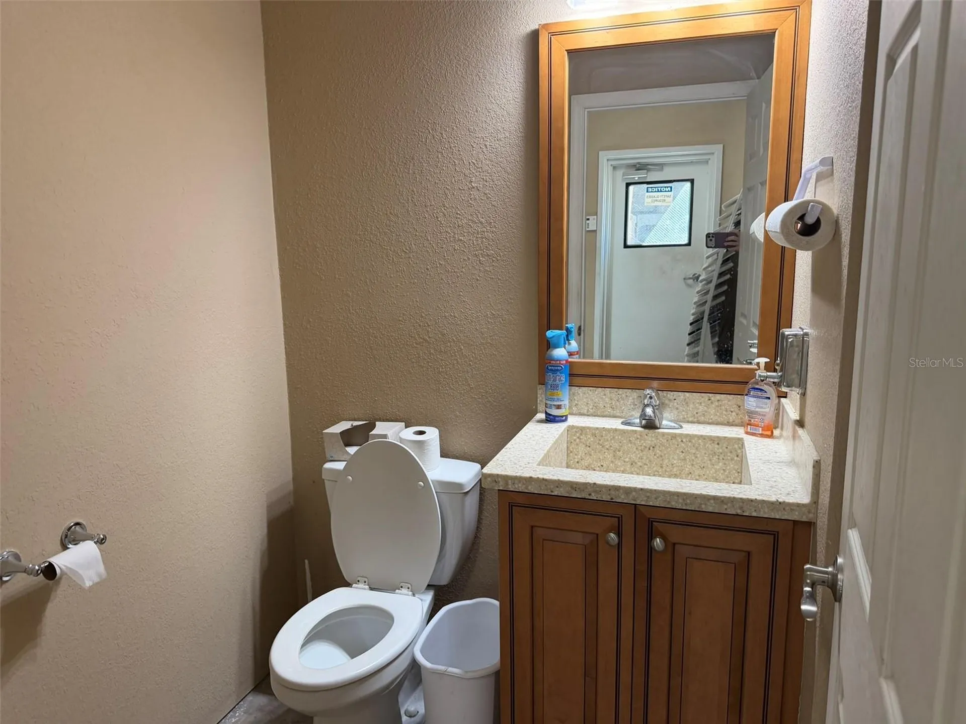 2914 Kenilworth Boulevard Sebring FL 33870