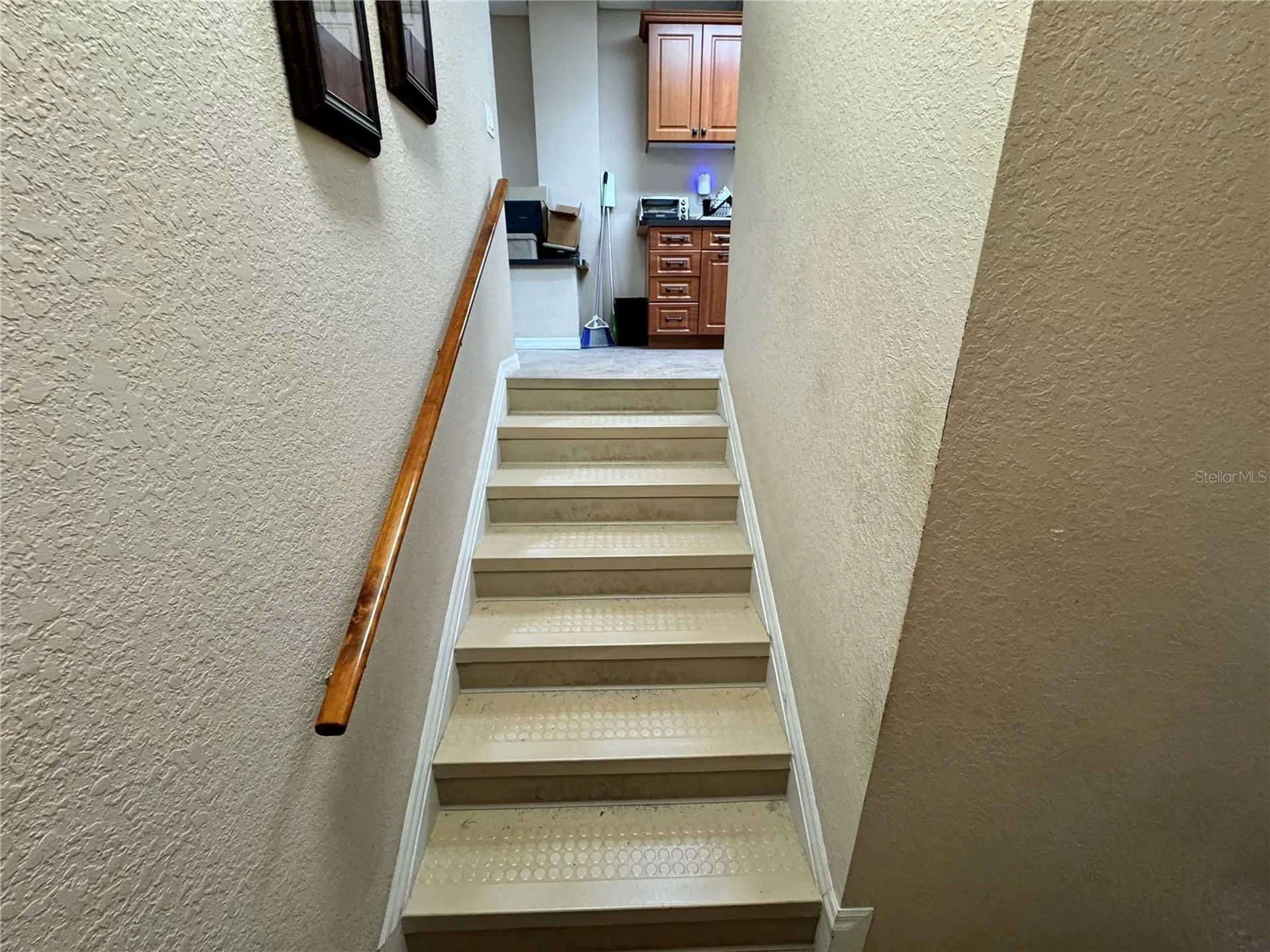 2914 Kenilworth Boulevard Sebring FL 33870
