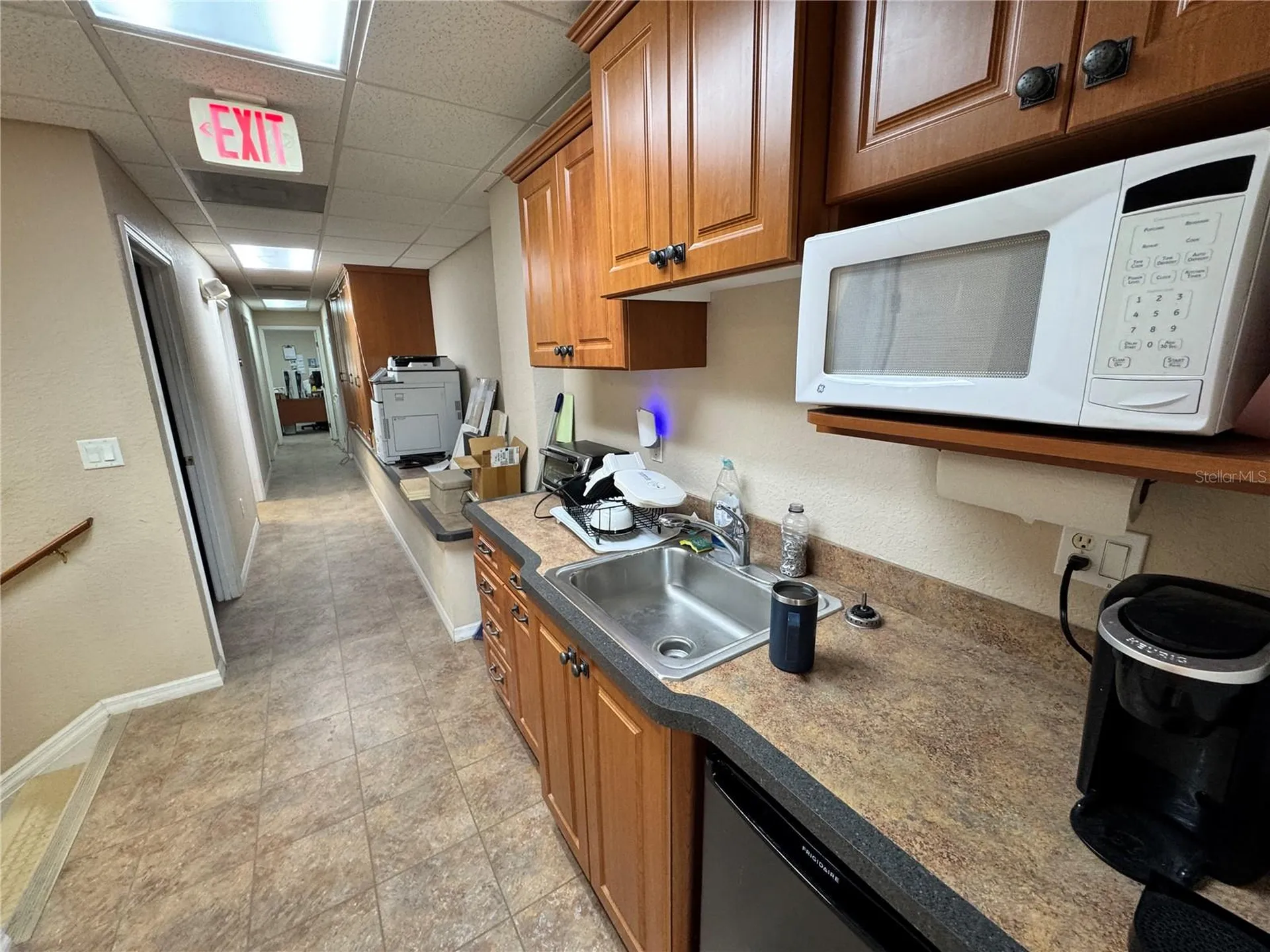 2914 Kenilworth Boulevard Sebring FL 33870