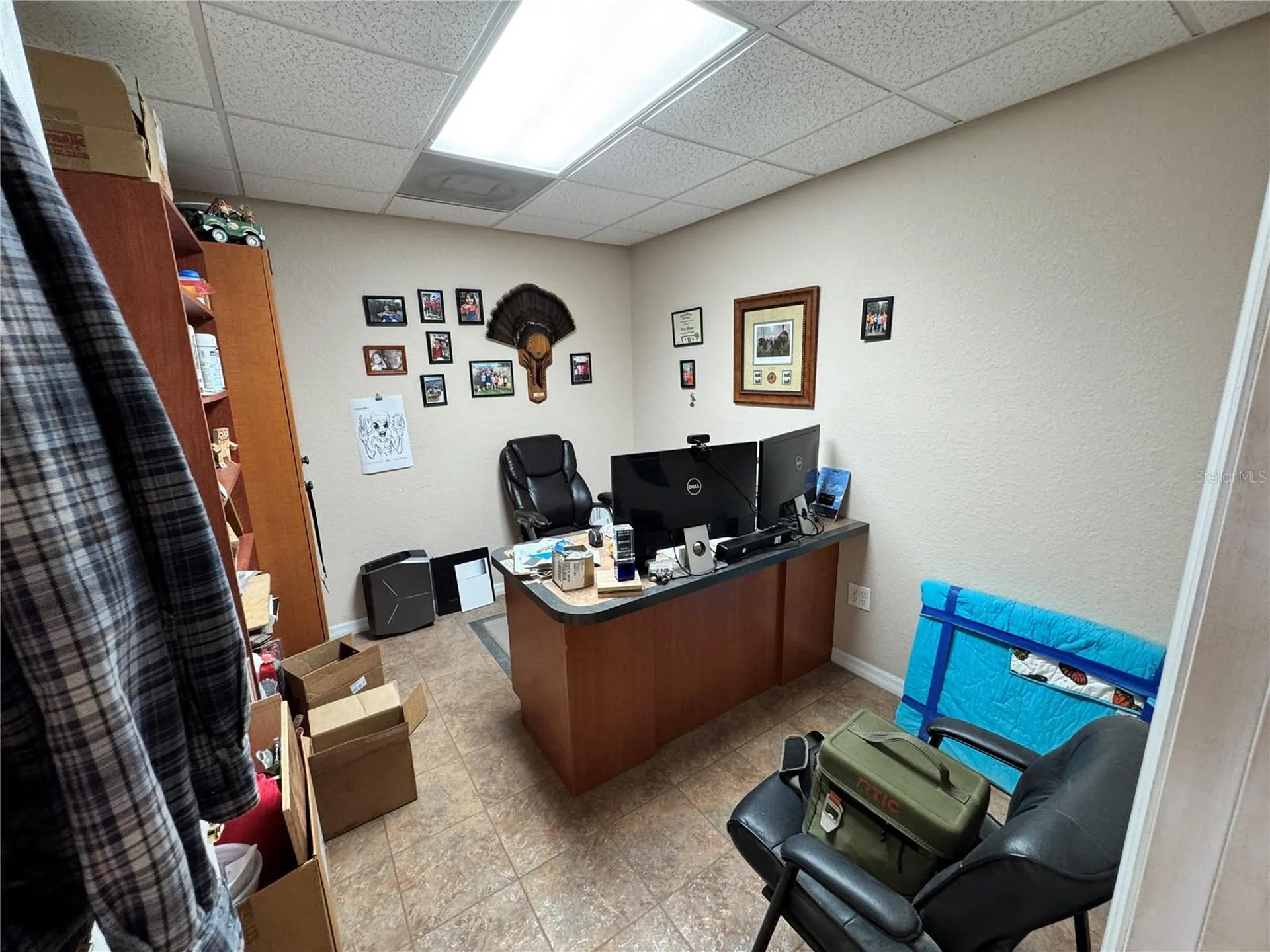 2914 Kenilworth Boulevard Sebring FL 33870