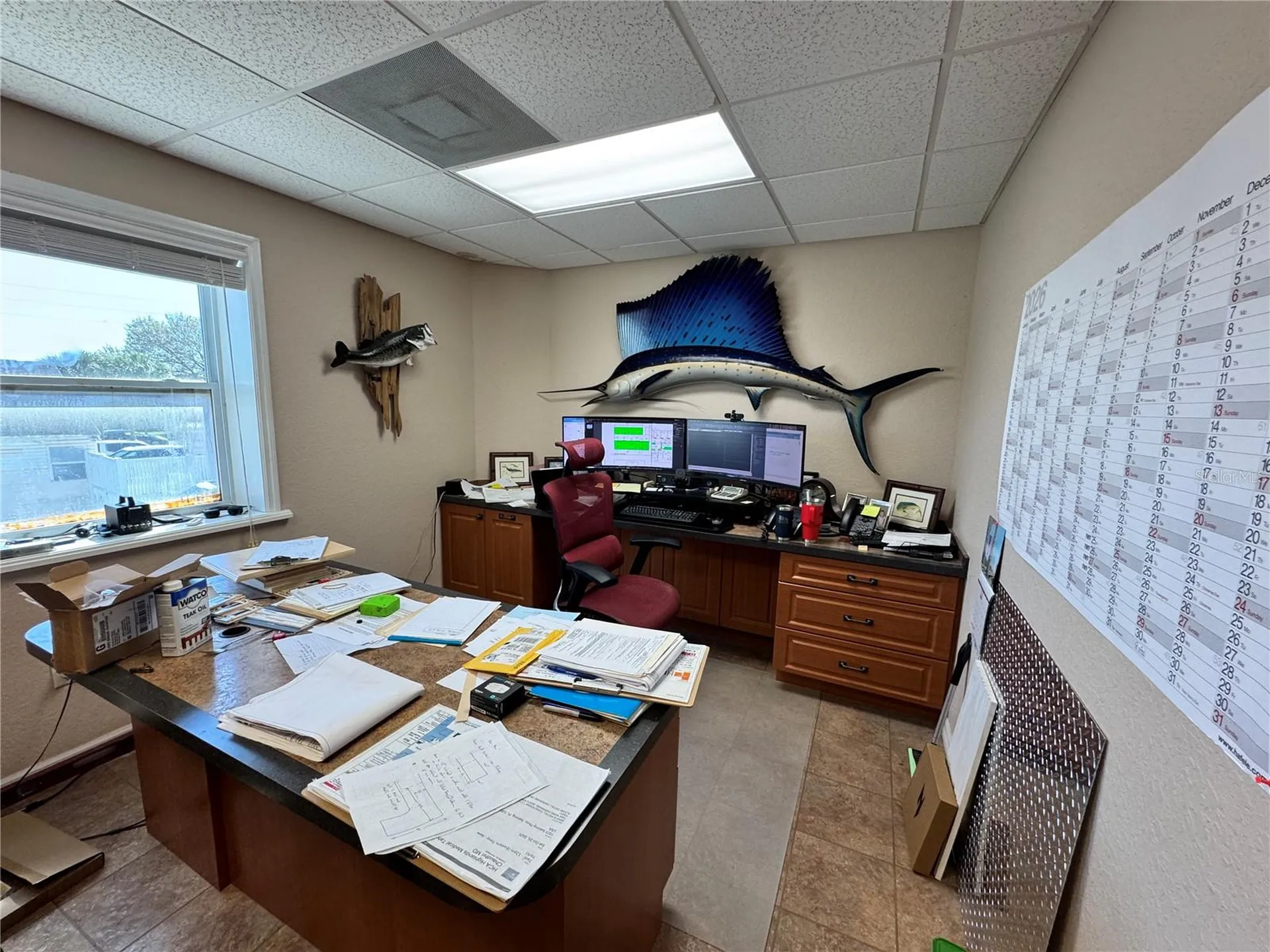 2914 Kenilworth Boulevard Sebring FL 33870