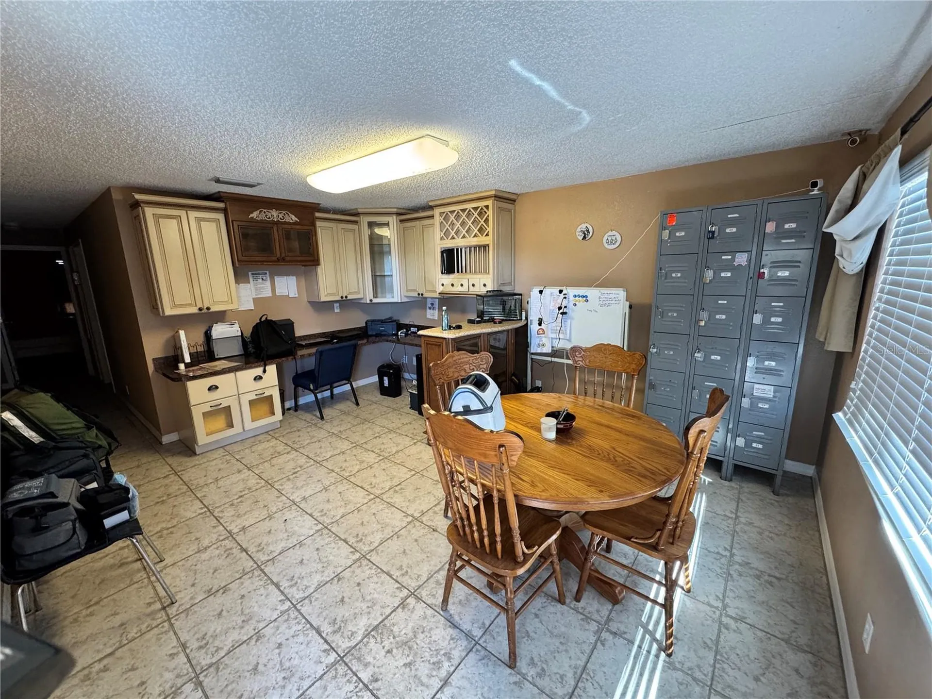 2914 Kenilworth Boulevard Sebring FL 33870