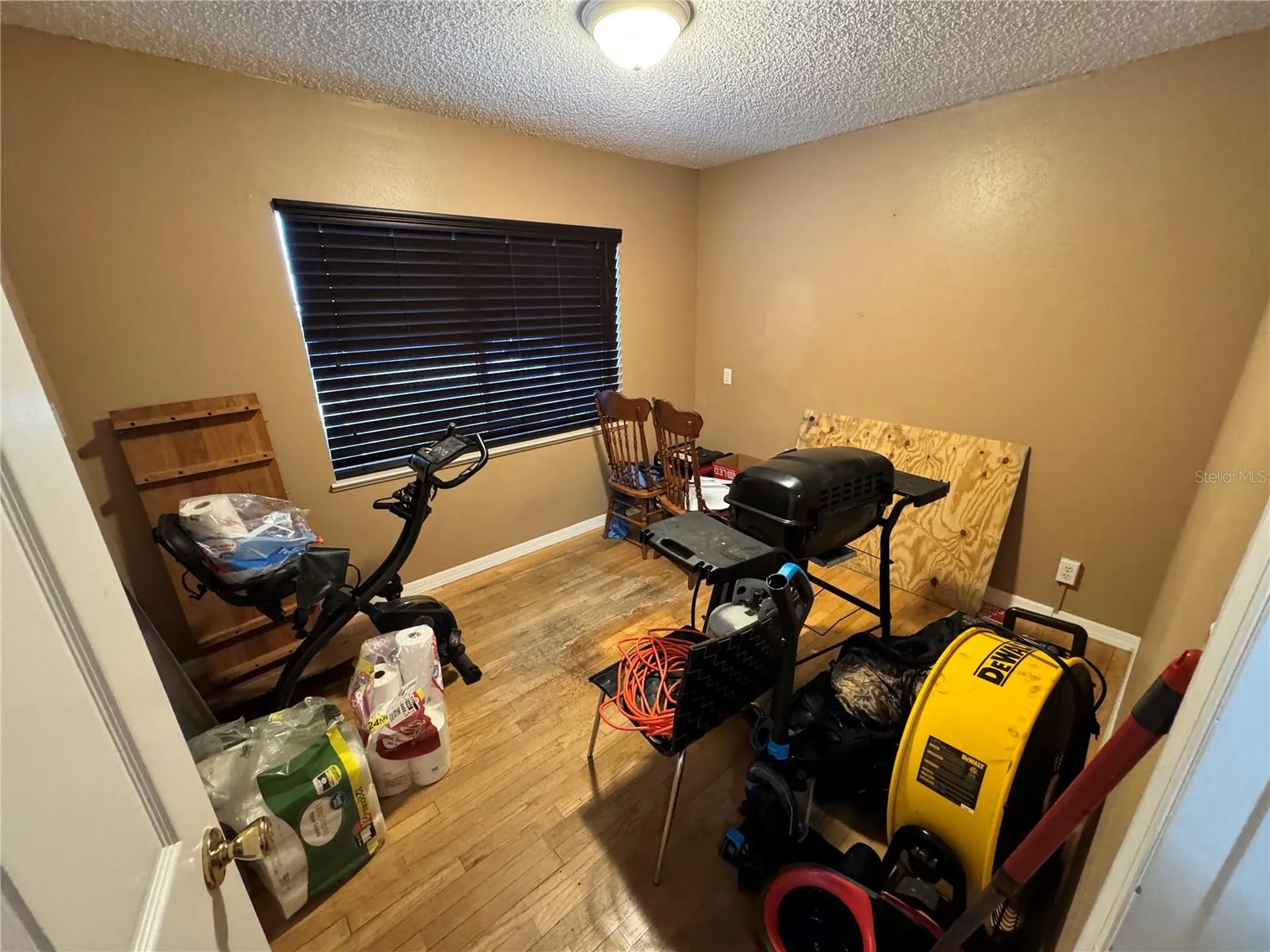 2914 Kenilworth Boulevard Sebring FL 33870