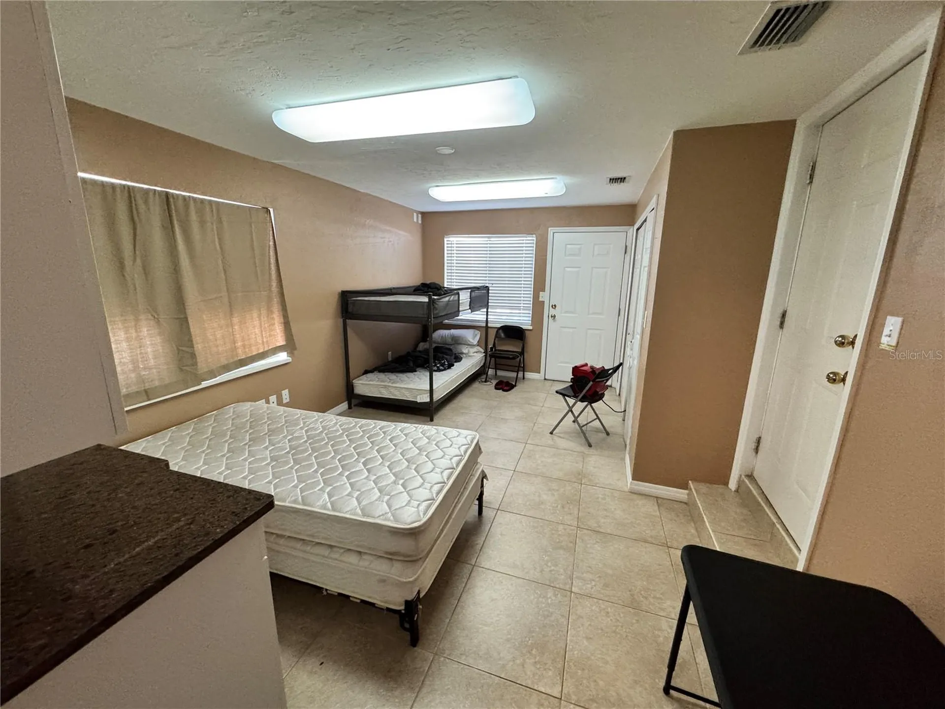 2914 Kenilworth Boulevard Sebring FL 33870