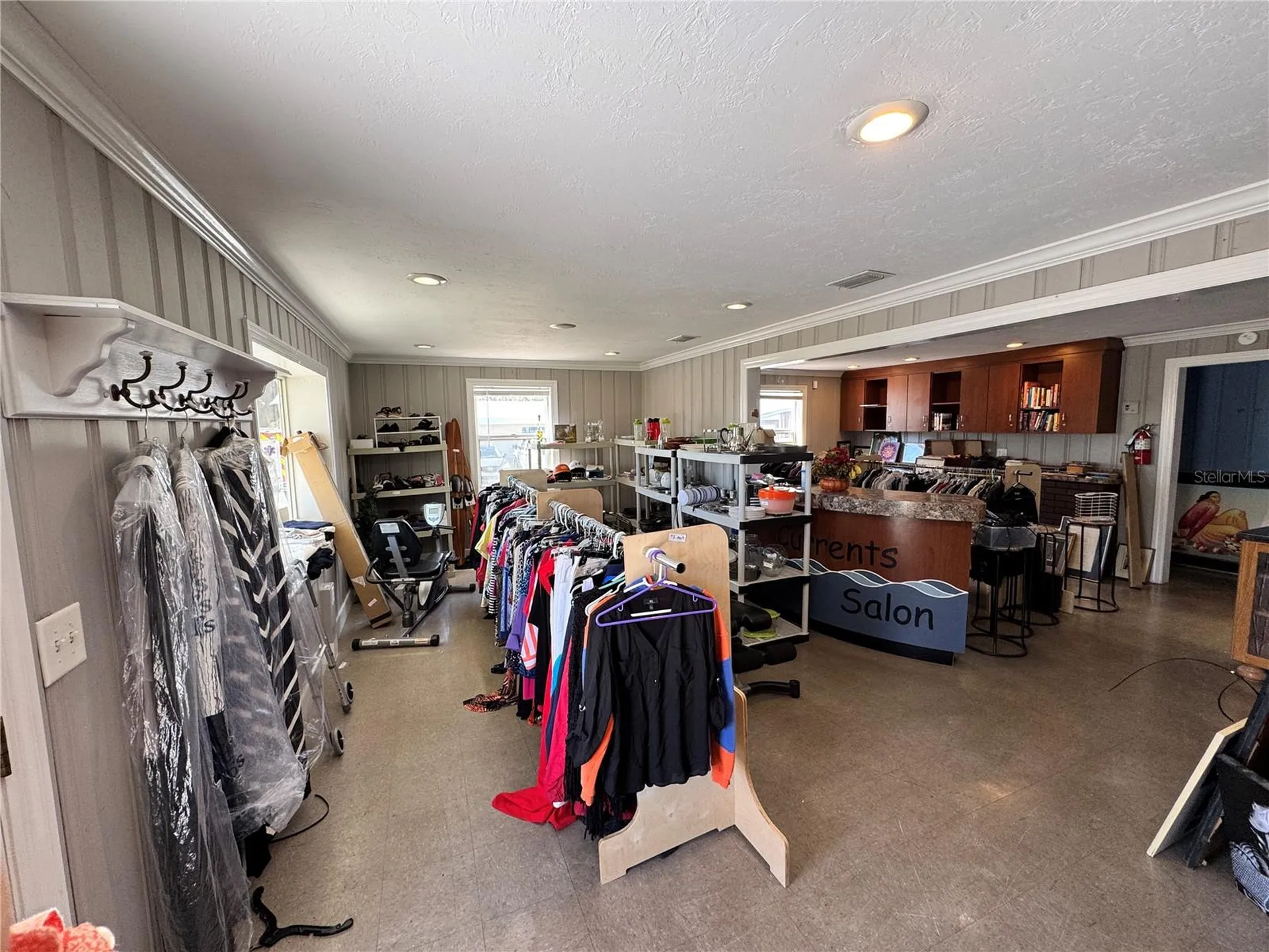 2914 Kenilworth Boulevard Sebring FL 33870