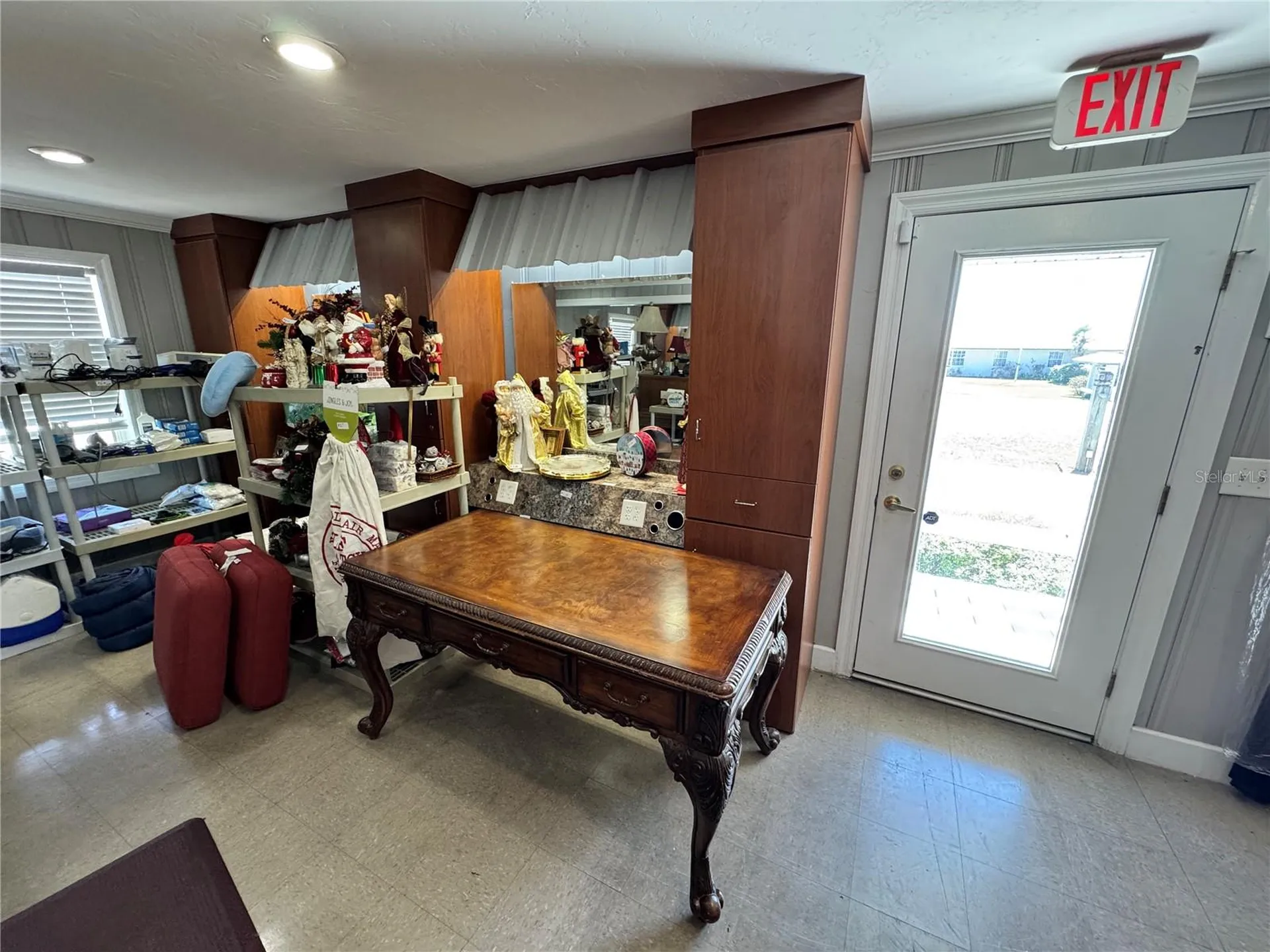 2914 Kenilworth Boulevard Sebring FL 33870