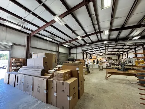 2914 Kenilworth Boulevard Sebring FL 33870