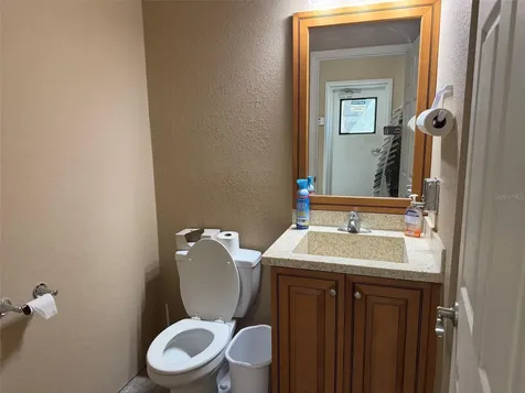 2914 Kenilworth Boulevard Sebring FL 33870