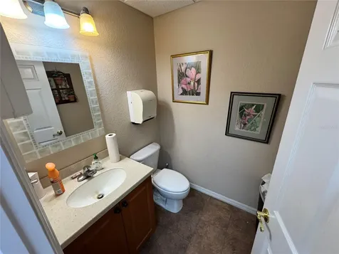 2914 Kenilworth Boulevard Sebring FL 33870