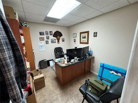2914 Kenilworth Boulevard Sebring FL 33870