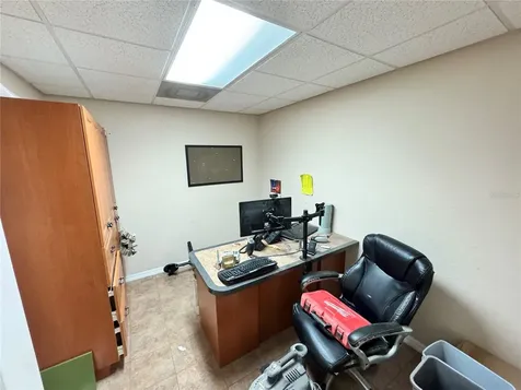 2914 Kenilworth Boulevard Sebring FL 33870