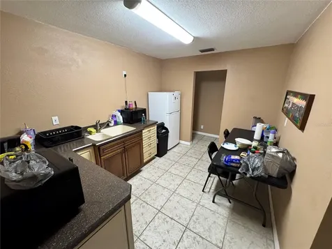 2914 Kenilworth Boulevard Sebring FL 33870