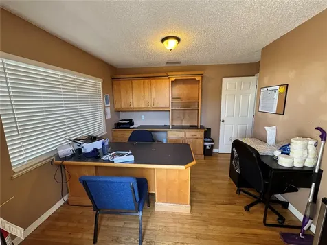 2914 Kenilworth Boulevard Sebring FL 33870
