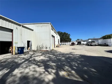 2914 Kenilworth Boulevard Sebring FL 33870