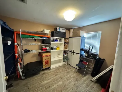 2914 Kenilworth Boulevard Sebring FL 33870