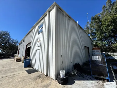 2914 Kenilworth Boulevard Sebring FL 33870