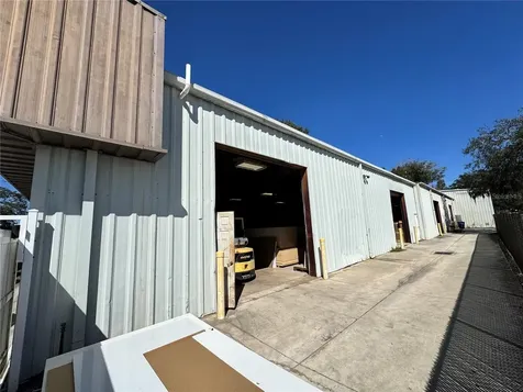 2914 Kenilworth Boulevard Sebring FL 33870