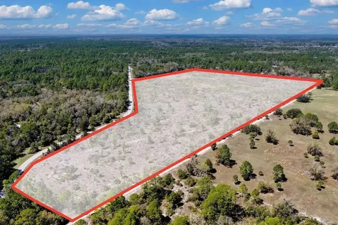 Shiloh Road Cedar Key FL 32625