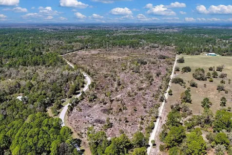 Shiloh Road Cedar Key FL 32625