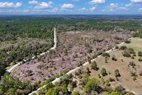 Shiloh Road Cedar Key FL 32625