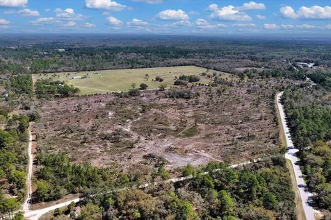 Shiloh Road Cedar Key FL 32625
