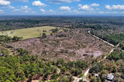 Shiloh Road Cedar Key FL 32625