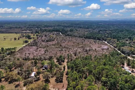 Shiloh Road Cedar Key FL 32625