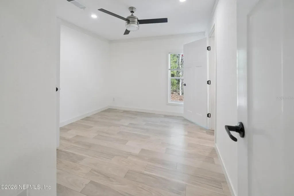 7577 Hot Springs Court Keystone Heights FL 32656