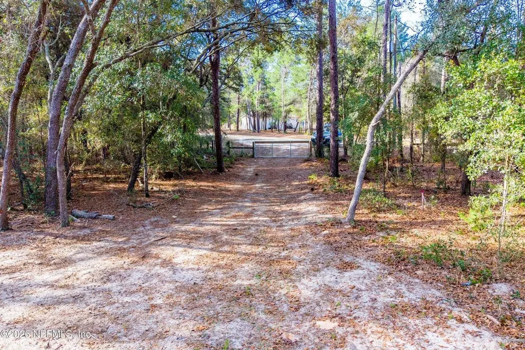7577 Hot Springs Court Keystone Heights FL 32656