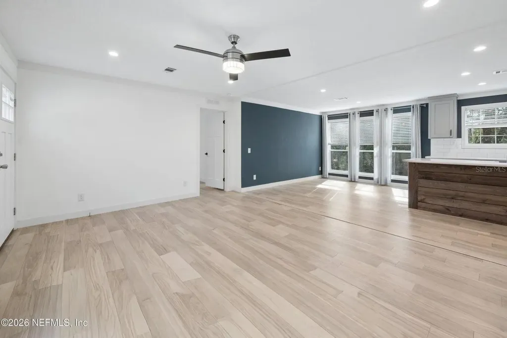 7577 Hot Springs Court Keystone Heights FL 32656